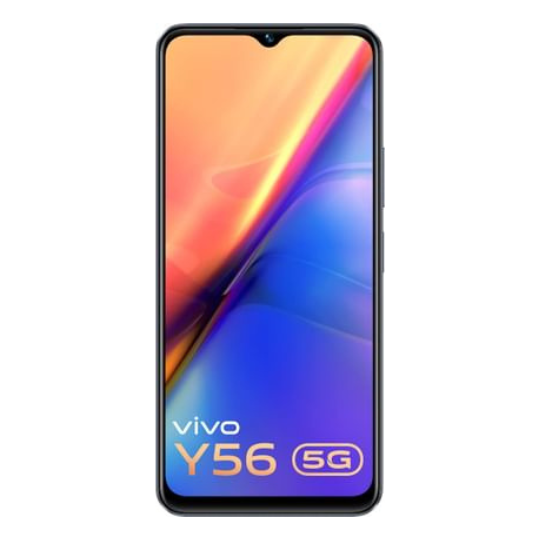 Sell Phone